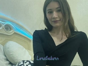 Lorabakers