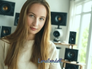 Lorabendell