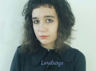 Loraburge