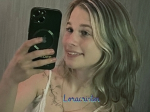Loracristen