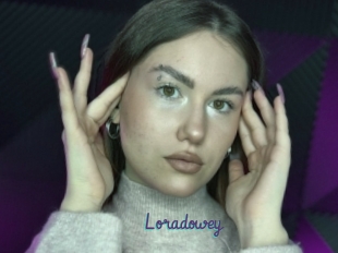 Loradowey