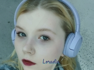 Loraelin