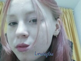 Lorahigbie