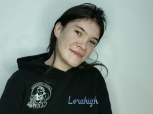 Lorahigh