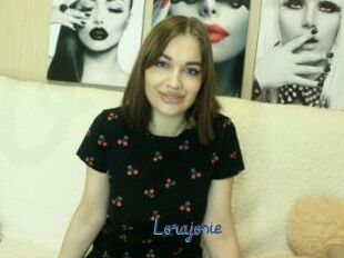 Lorajosie