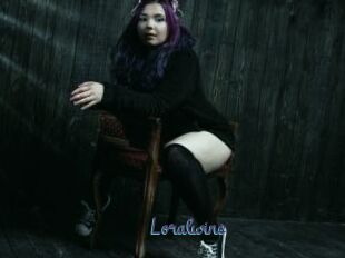Loralwine