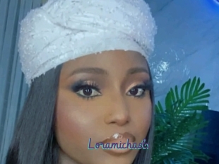 Loramichaels