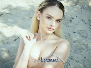 Loraneal