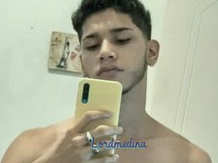 Lordmedina