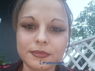 Loreenadam