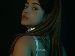 Loren