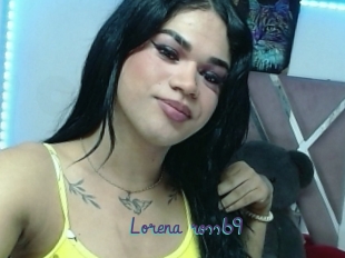 Lorena_ross69