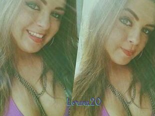 Lorena20