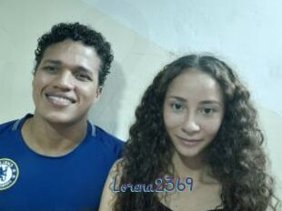Lorena2369