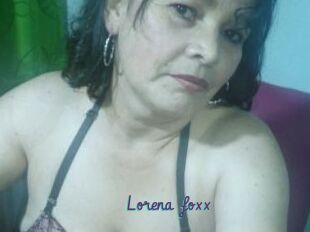 Lorena_foxx
