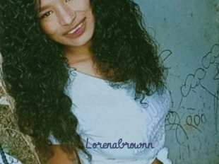 Lorenabrownn
