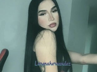 Lorenahernandez