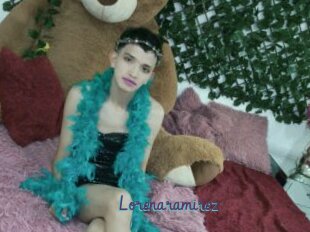 Lorenaramirez