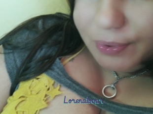 Lorenatovar