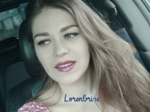 Lorenbrise