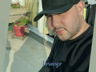 Lorensgv