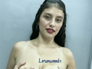 Lorenwoods