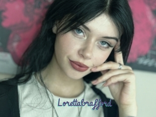 Lorettabrafford