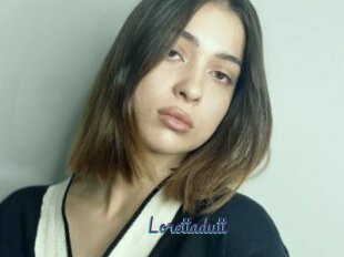 Lorettadutt
