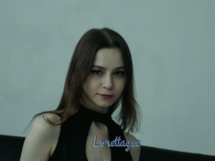 Lorettagee
