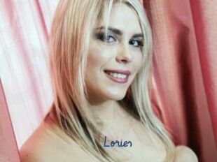 Lories