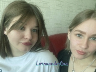 Lornaanderlina
