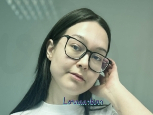 Lornaaskins