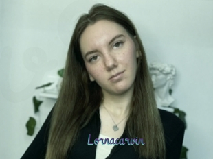 Lornacarvin