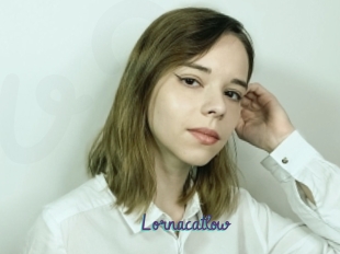 Lornacatlow