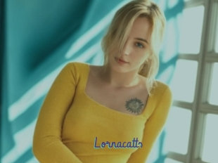 Lornacatts