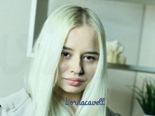 Lornacavell