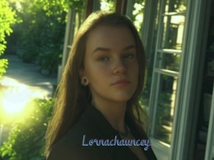 Lornachauncey