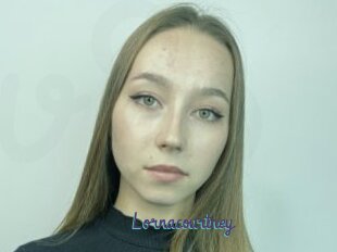 Lornacourtney