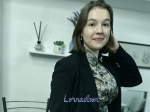 Lornaelson