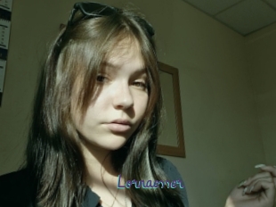 Lornaesser