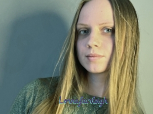 Lornafairleigh