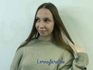 Lornafarabee