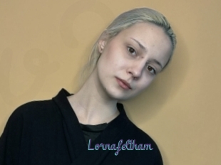 Lornafeltham