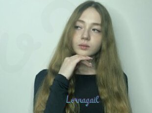 Lornagail