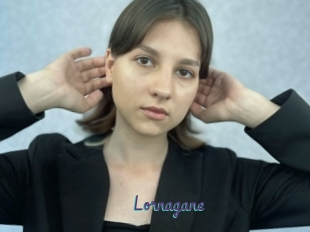Lornagane
