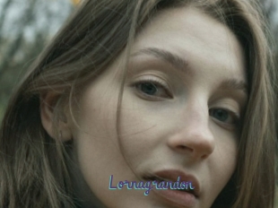 Lornagrandon