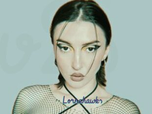 Lornahawks