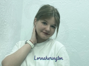 Lornaherington