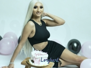 Loryhart