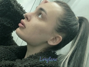 Lorylane